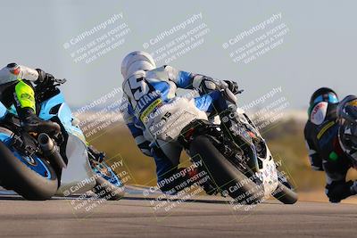 media/Dec-15-2023-Apex Assassins (Fri) [[91f19fb1c7]]/Trackday 1/Session 5 (Turn 9 Entry-Backside)/